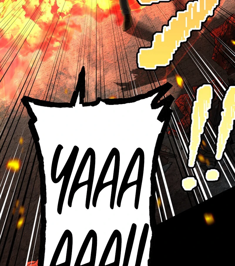 Reincarnated With a Metal Bat ~Surviving the Monochrome Madness~ Chapter 31 - Page 11 in English