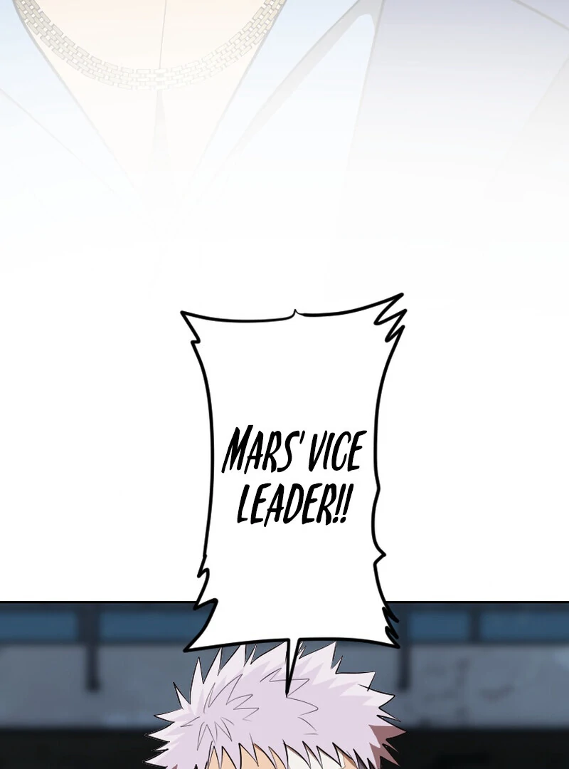 Reincarnated With a Metal Bat ~Surviving the Monochrome Madness~ Chapter 31 - Page 114 in English