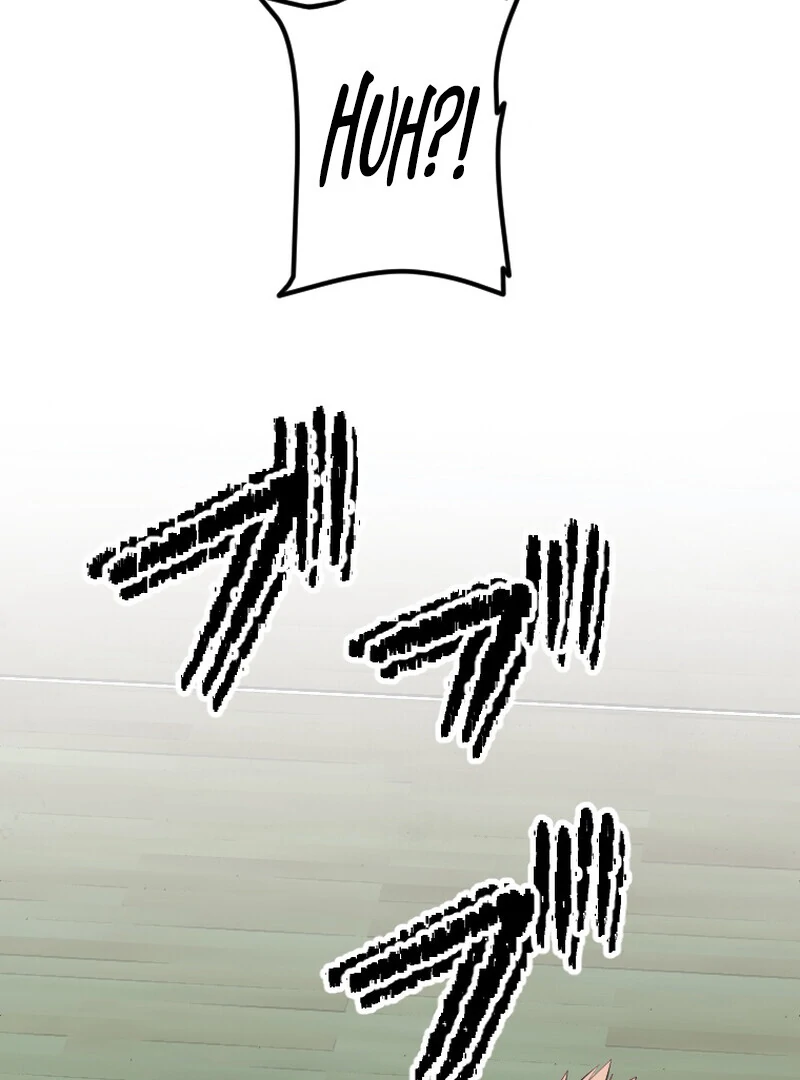 Reincarnated With a Metal Bat ~Surviving the Monochrome Madness~ Chapter 31 - Page 129 in English