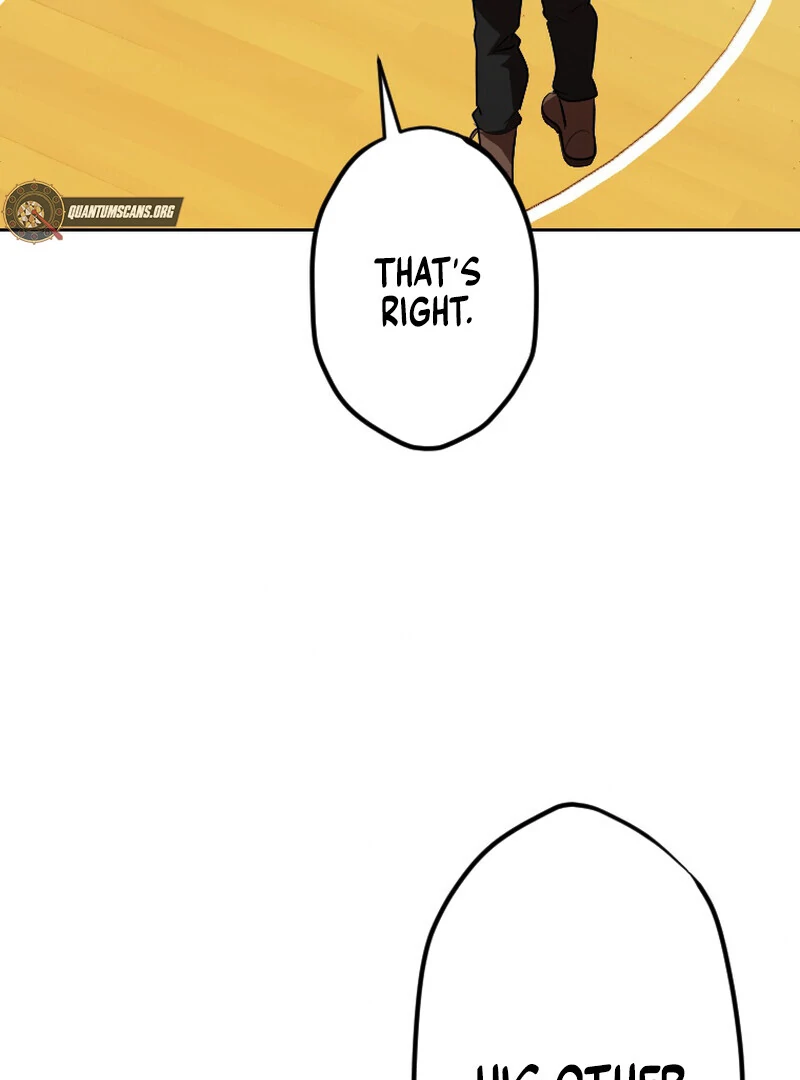 Reincarnated With a Metal Bat ~Surviving the Monochrome Madness~ Chapter 31 - Page 18 in English