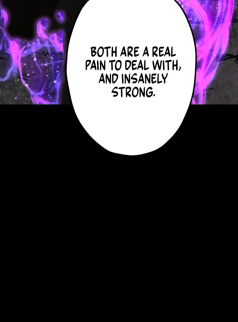 Reincarnated With a Metal Bat ~Surviving the Monochrome Madness~ Chapter 31 - Page 26 in English