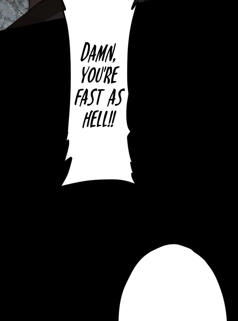 Reincarnated With a Metal Bat ~Surviving the Monochrome Madness~ Chapter 31 - Page 4 in English