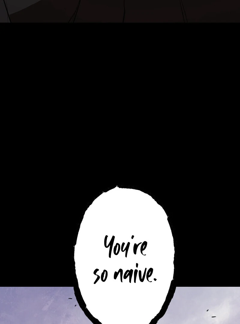 Reincarnated With a Metal Bat ~Surviving the Monochrome Madness~ Chapter 31 - Page 40 in English