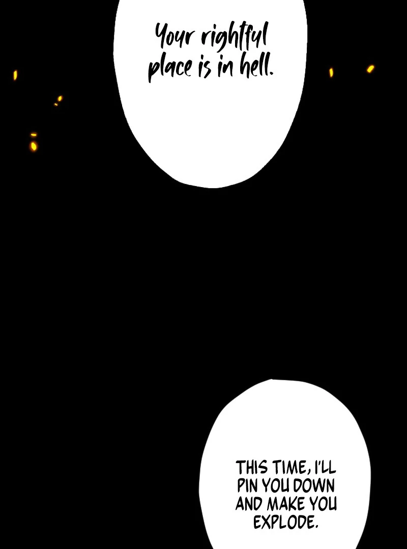 Reincarnated With a Metal Bat ~Surviving the Monochrome Madness~ Chapter 31 - Page 45 in English