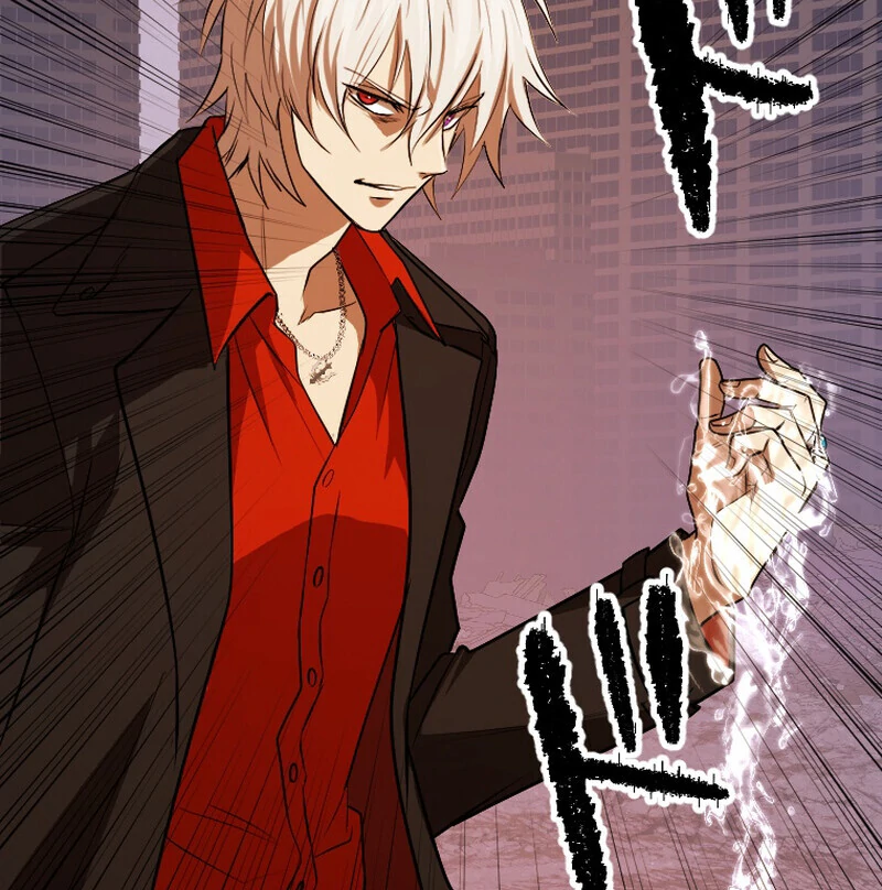 Reincarnated With a Metal Bat ~Surviving the Monochrome Madness~ Chapter 31 - Page 51 in English