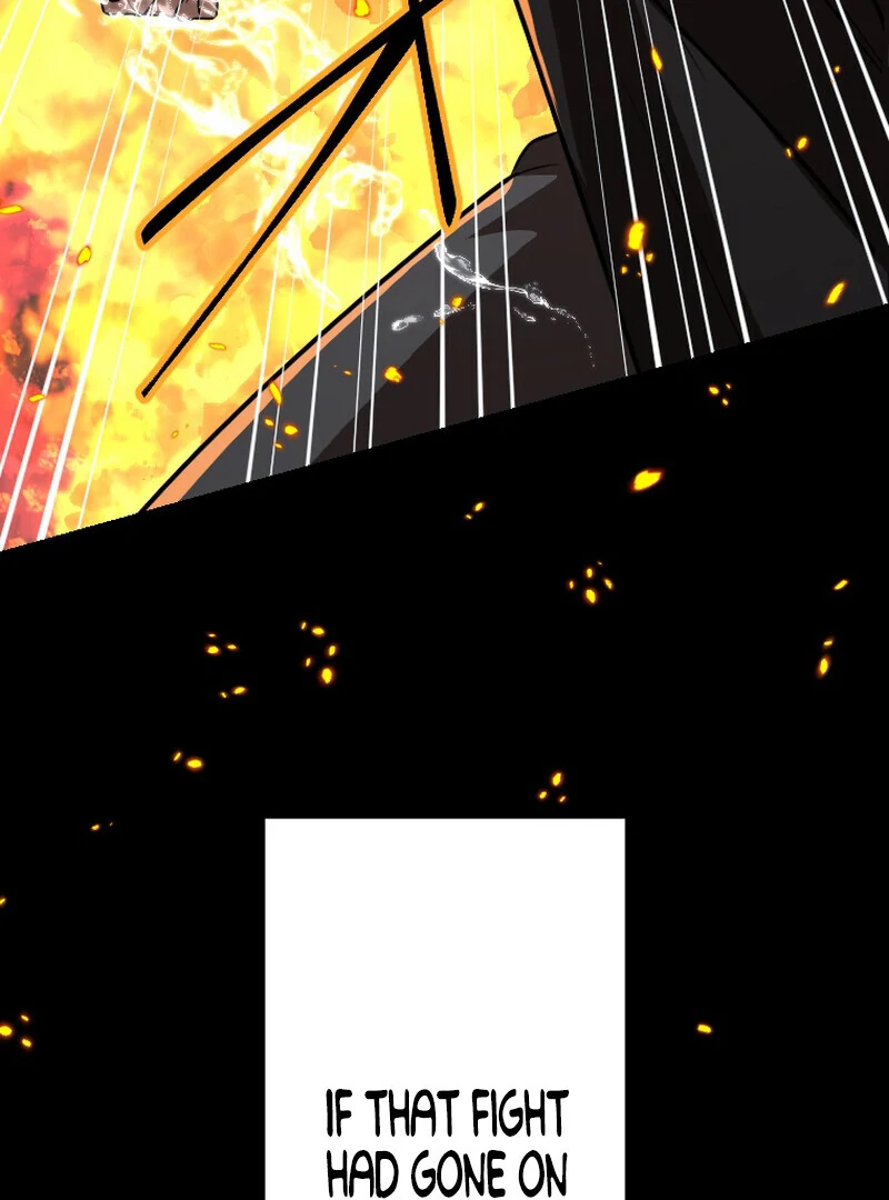 Reincarnated With a Metal Bat ~Surviving the Monochrome Madness~ Chapter 31 - Page 55 in English