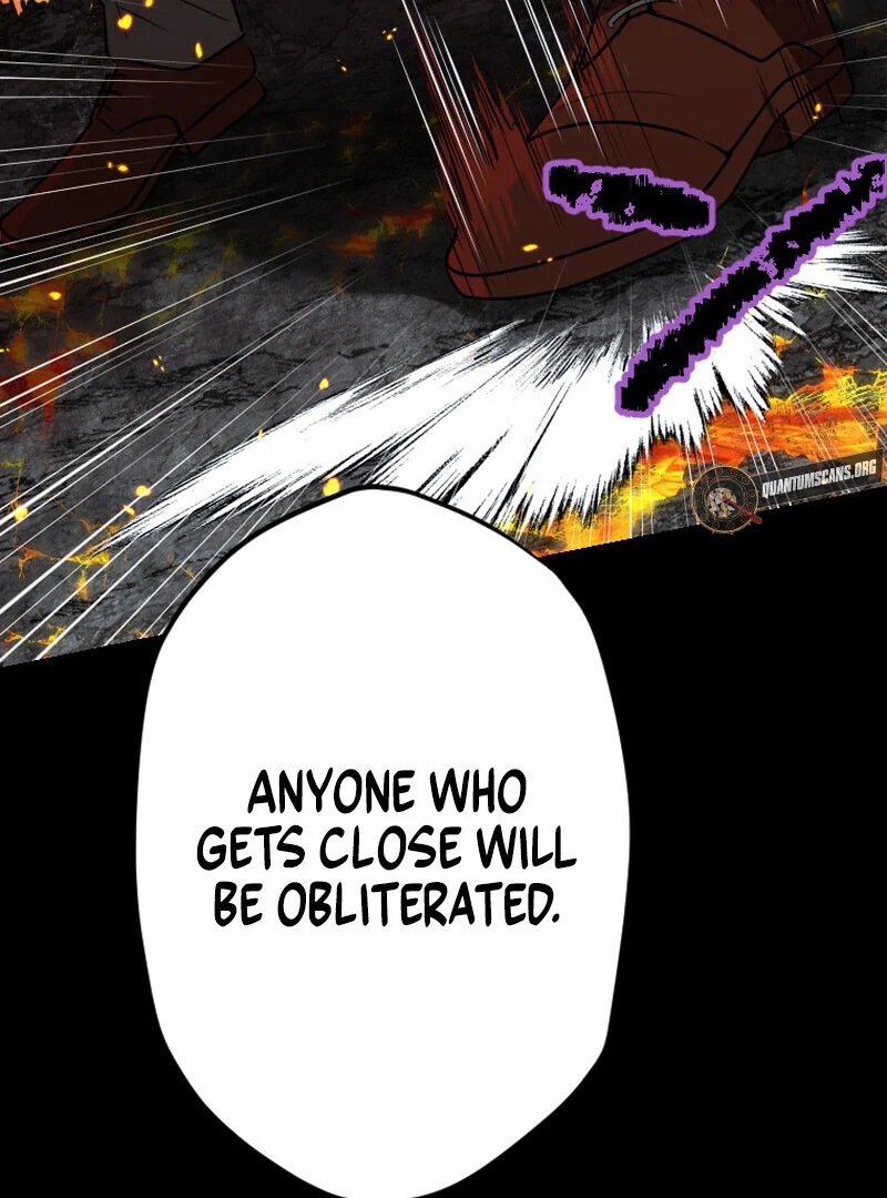 Reincarnated With a Metal Bat ~Surviving the Monochrome Madness~ Chapter 31 - Page 6 in English