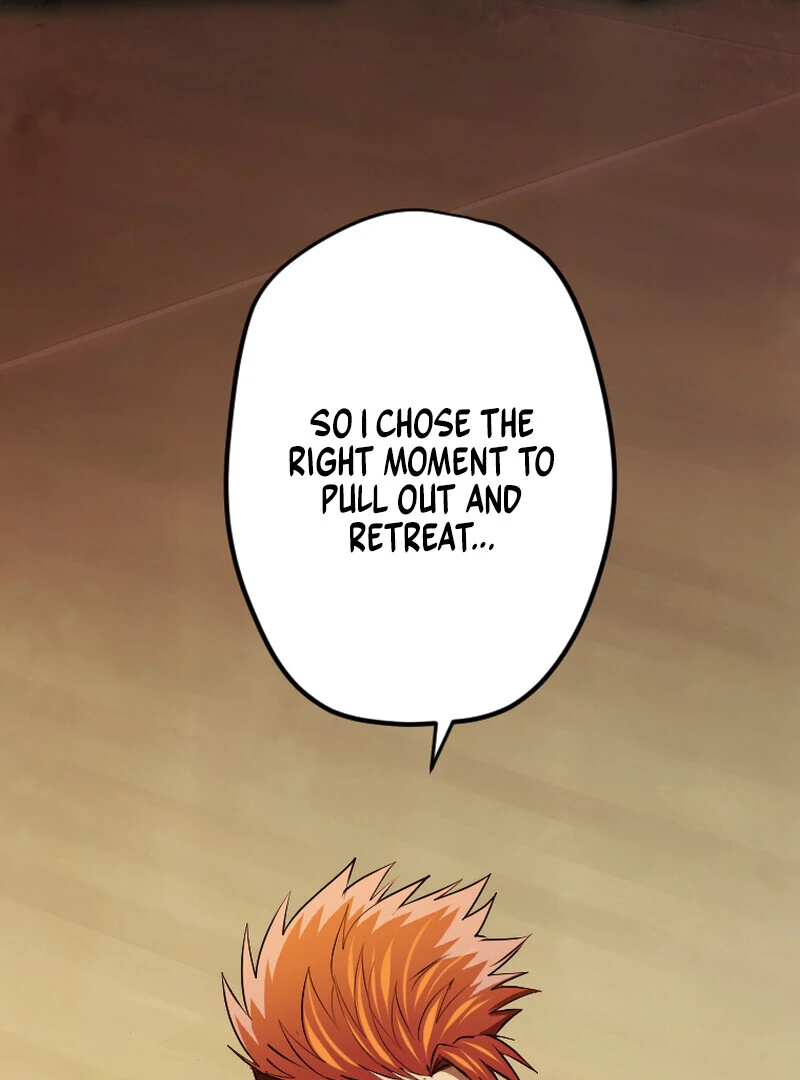 Reincarnated With a Metal Bat ~Surviving the Monochrome Madness~ Chapter 31 - Page 61 in English