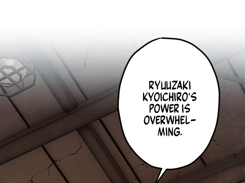 Reincarnated With a Metal Bat ~Surviving the Monochrome Madness~ Chapter 31 - Page 64 in English
