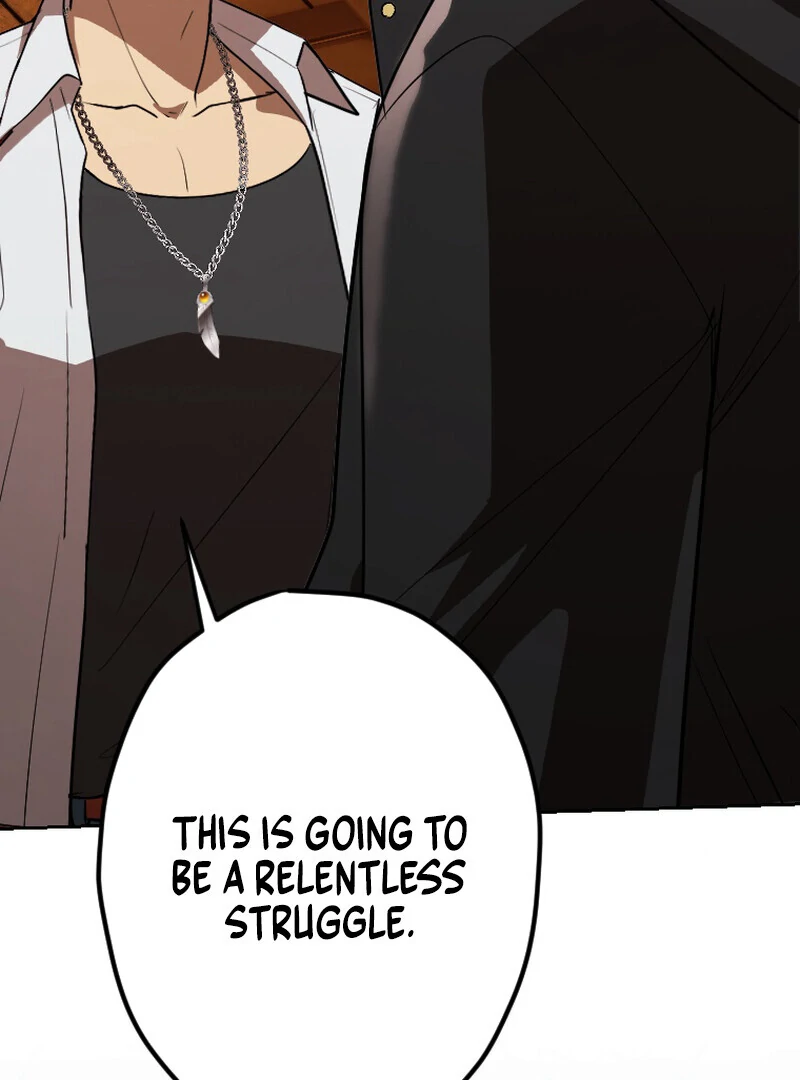 Reincarnated With a Metal Bat ~Surviving the Monochrome Madness~ Chapter 31 - Page 66 in English