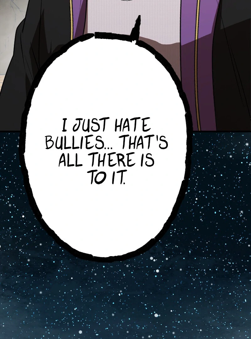 Reincarnated With a Metal Bat ~Surviving the Monochrome Madness~ Chapter 31 - Page 69 in English