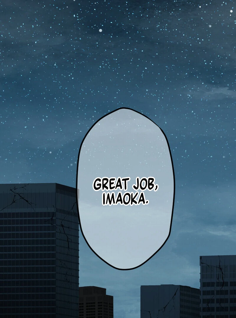 Reincarnated With a Metal Bat ~Surviving the Monochrome Madness~ Chapter 31 - Page 70 in English