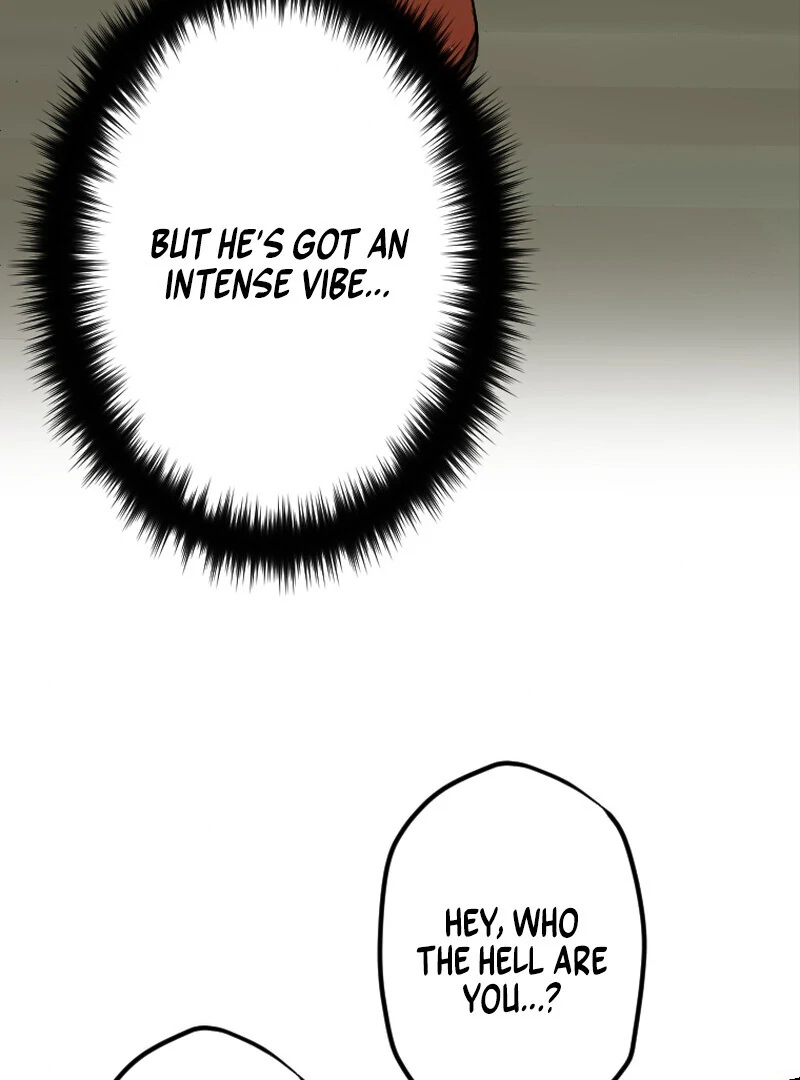 Reincarnated With a Metal Bat ~Surviving the Monochrome Madness~ Chapter 31 - Page 84 in English