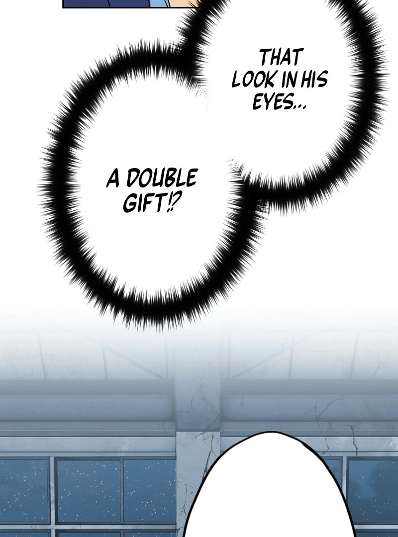 Reincarnated With a Metal Bat ~Surviving the Monochrome Madness~ Chapter 31 - Page 88 in English