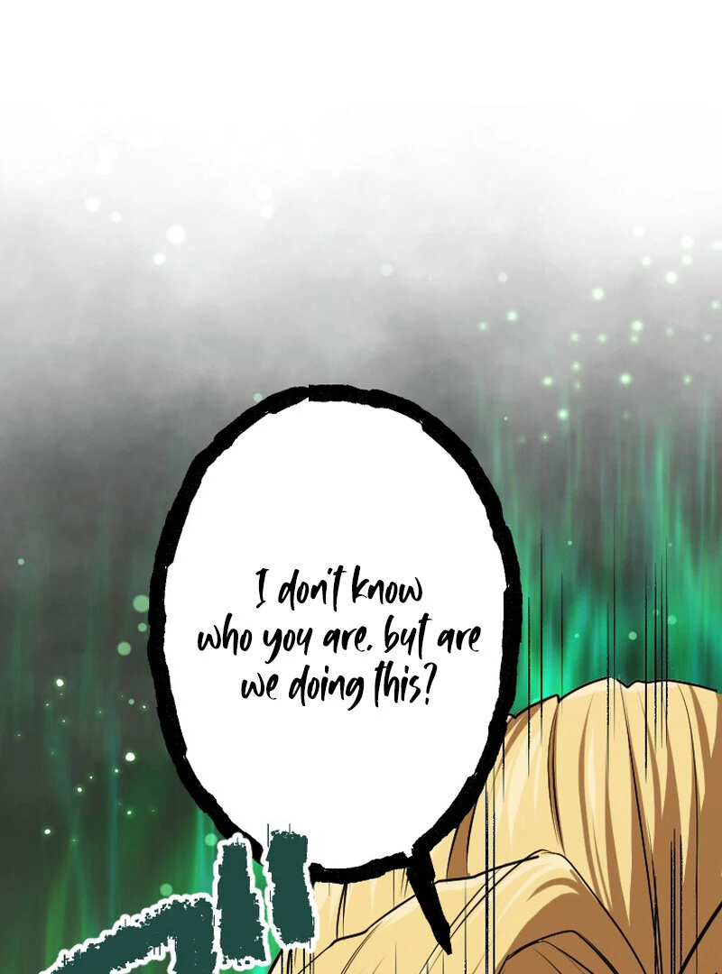 Reincarnated With a Metal Bat ~Surviving the Monochrome Madness~ Chapter 31 - Page 91 in English