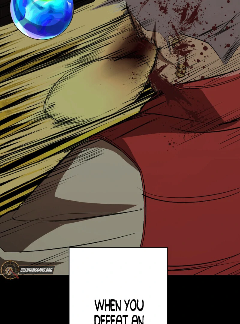 Reincarnated With a Metal Bat ~Surviving the Monochrome Madness~ Chapter 32 - Page 105 in English