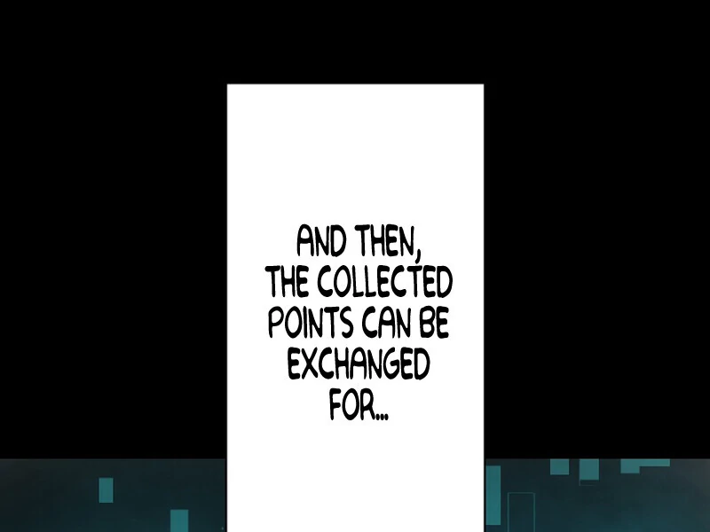 Reincarnated With a Metal Bat ~Surviving the Monochrome Madness~ Chapter 32 - Page 109 in English