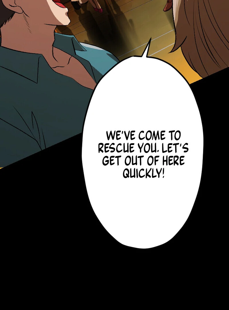 Reincarnated With a Metal Bat ~Surviving the Monochrome Madness~ Chapter 32 - Page 119 in English