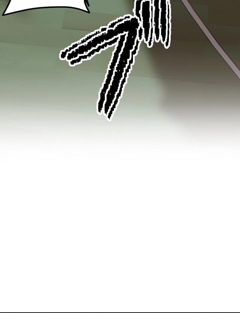 Reincarnated With a Metal Bat ~Surviving the Monochrome Madness~ Chapter 32 - Page 12 in English