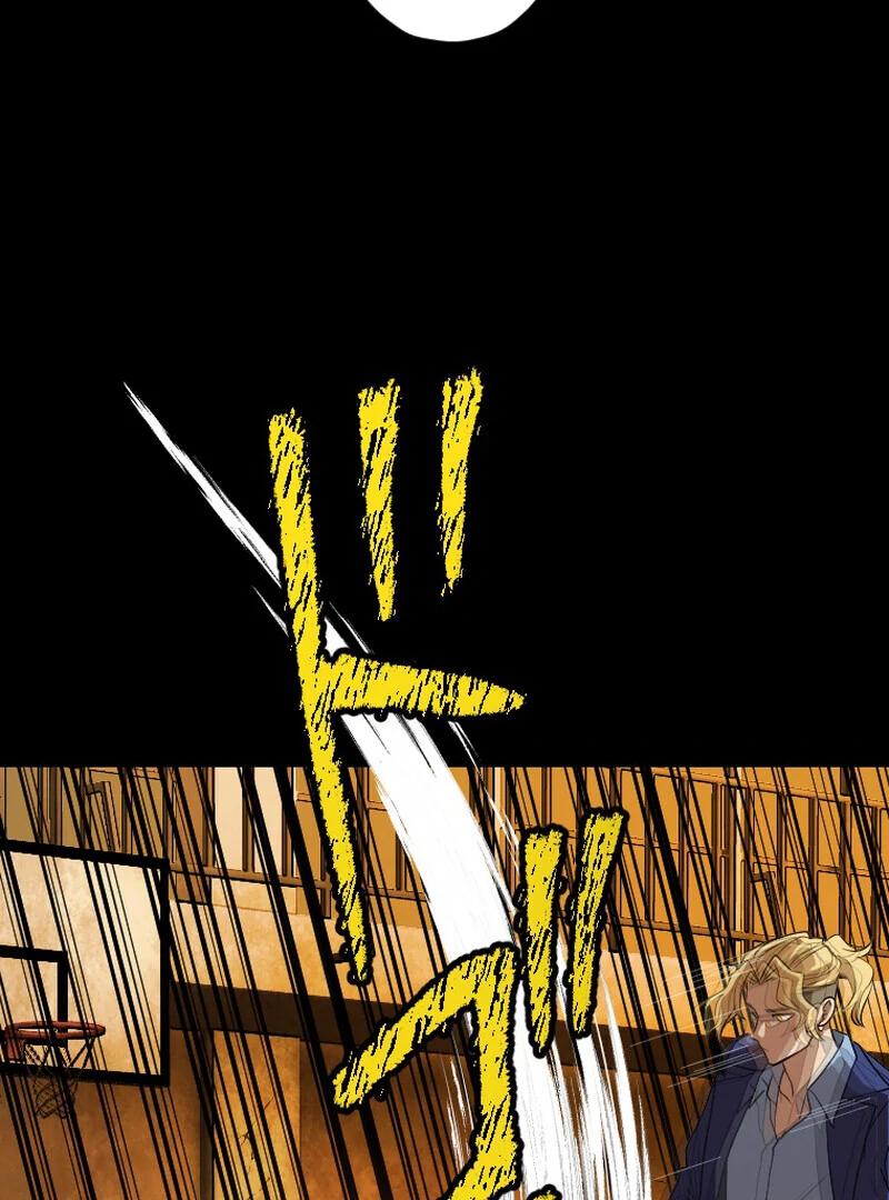 Reincarnated With a Metal Bat ~Surviving the Monochrome Madness~ Chapter 32 - Page 125 in English