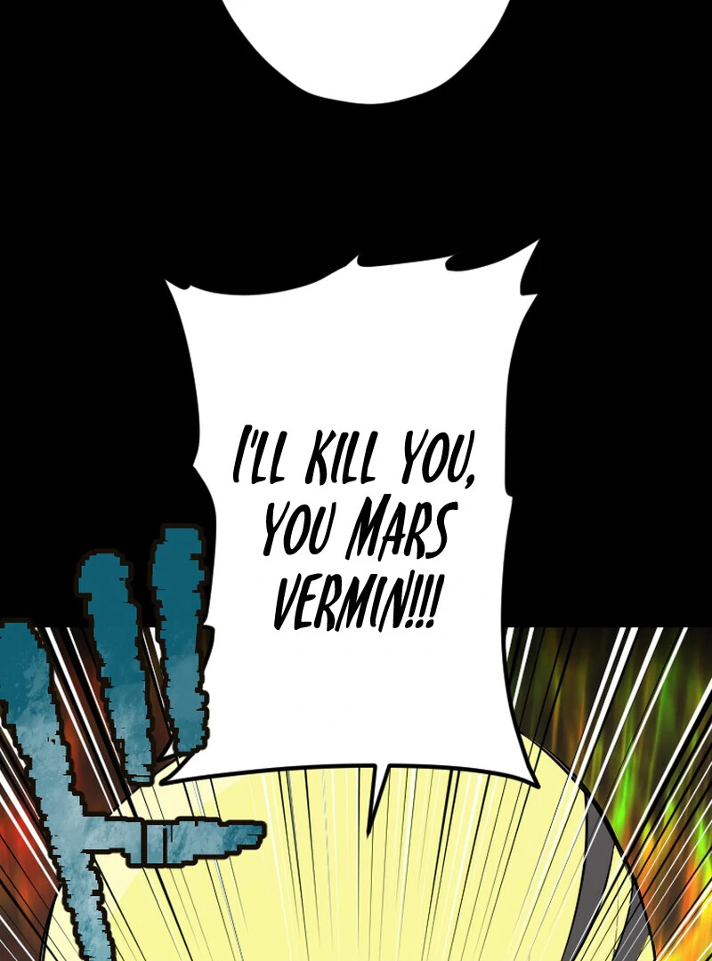 Reincarnated With a Metal Bat ~Surviving the Monochrome Madness~ Chapter 32 - Page 130 in English