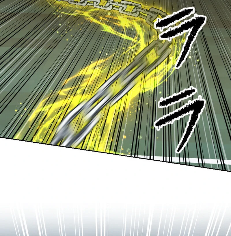 Reincarnated With a Metal Bat ~Surviving the Monochrome Madness~ Chapter 32 - Page 23 in English