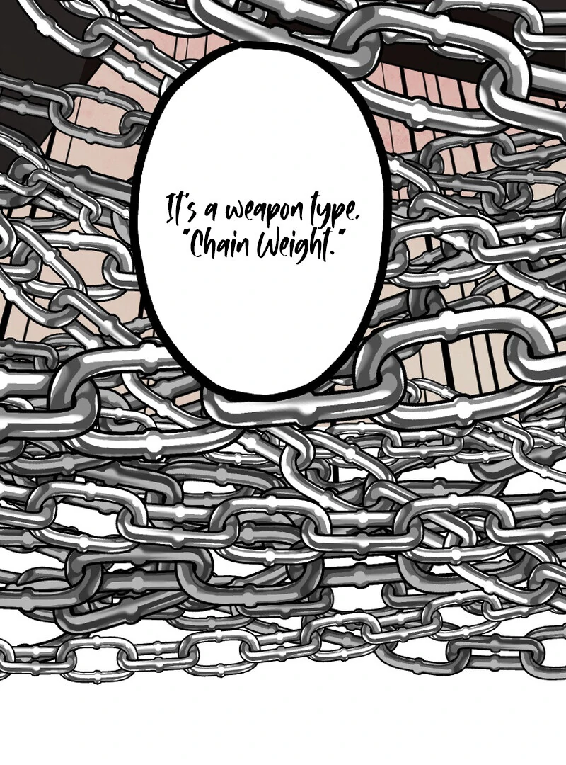 Reincarnated With a Metal Bat ~Surviving the Monochrome Madness~ Chapter 32 - Page 29 in English