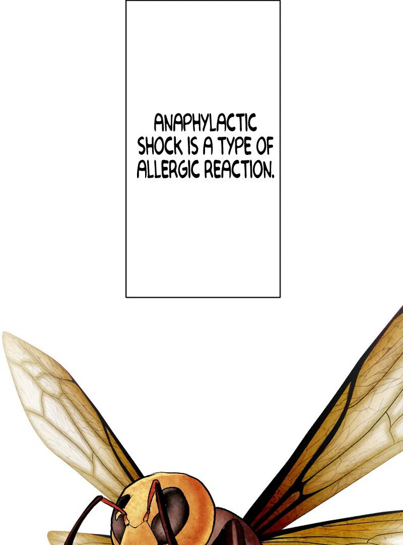 Reincarnated With a Metal Bat ~Surviving the Monochrome Madness~ Chapter 32 - Page 37 in English