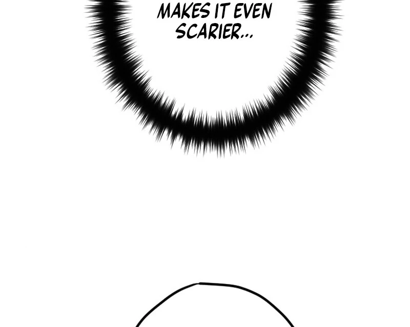 Reincarnated With a Metal Bat ~Surviving the Monochrome Madness~ Chapter 32 - Page 44 in English