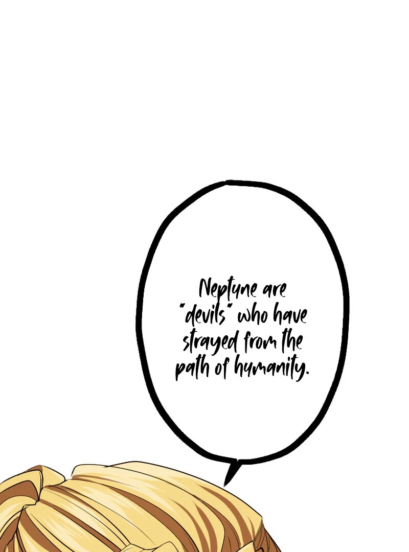 Reincarnated With a Metal Bat ~Surviving the Monochrome Madness~ Chapter 32 - Page 47 in English