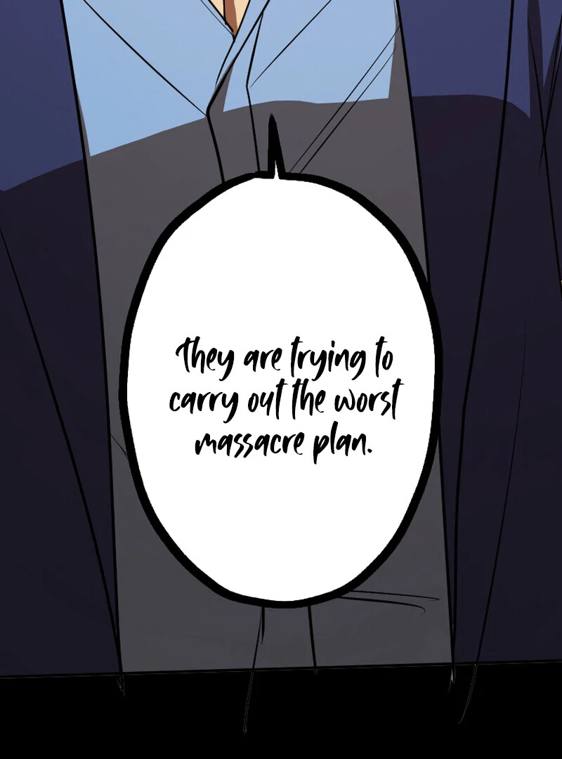 Reincarnated With a Metal Bat ~Surviving the Monochrome Madness~ Chapter 32 - Page 49 in English