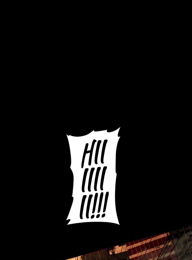 Reincarnated With a Metal Bat ~Surviving the Monochrome Madness~ Chapter 32 - Page 50 in English