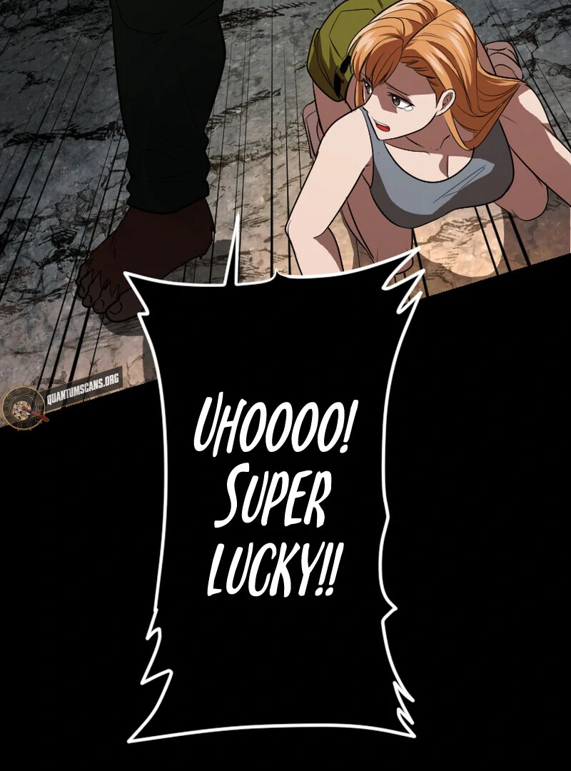 Reincarnated With a Metal Bat ~Surviving the Monochrome Madness~ Chapter 32 - Page 52 in English