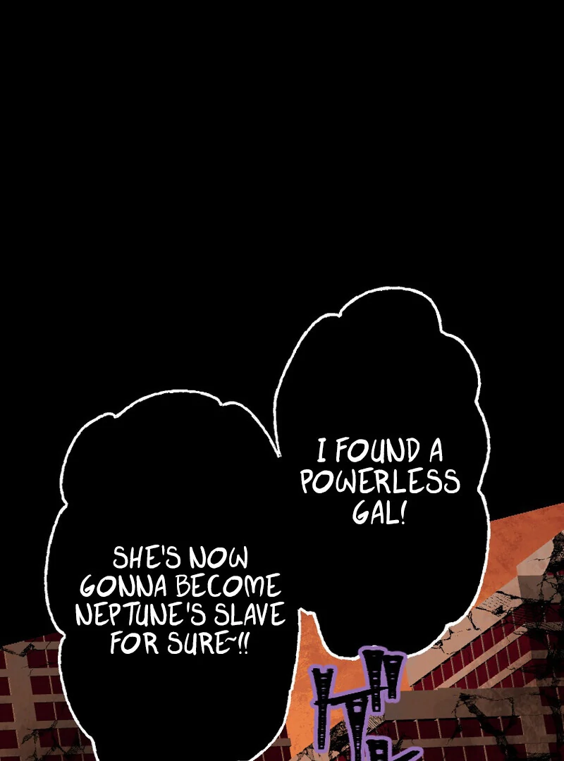 Reincarnated With a Metal Bat ~Surviving the Monochrome Madness~ Chapter 32 - Page 53 in English