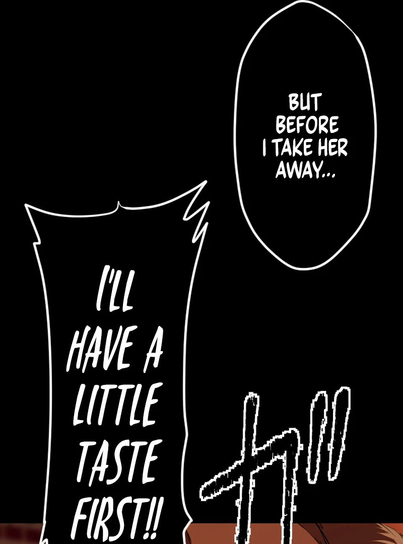 Reincarnated With a Metal Bat ~Surviving the Monochrome Madness~ Chapter 32 - Page 56 in English