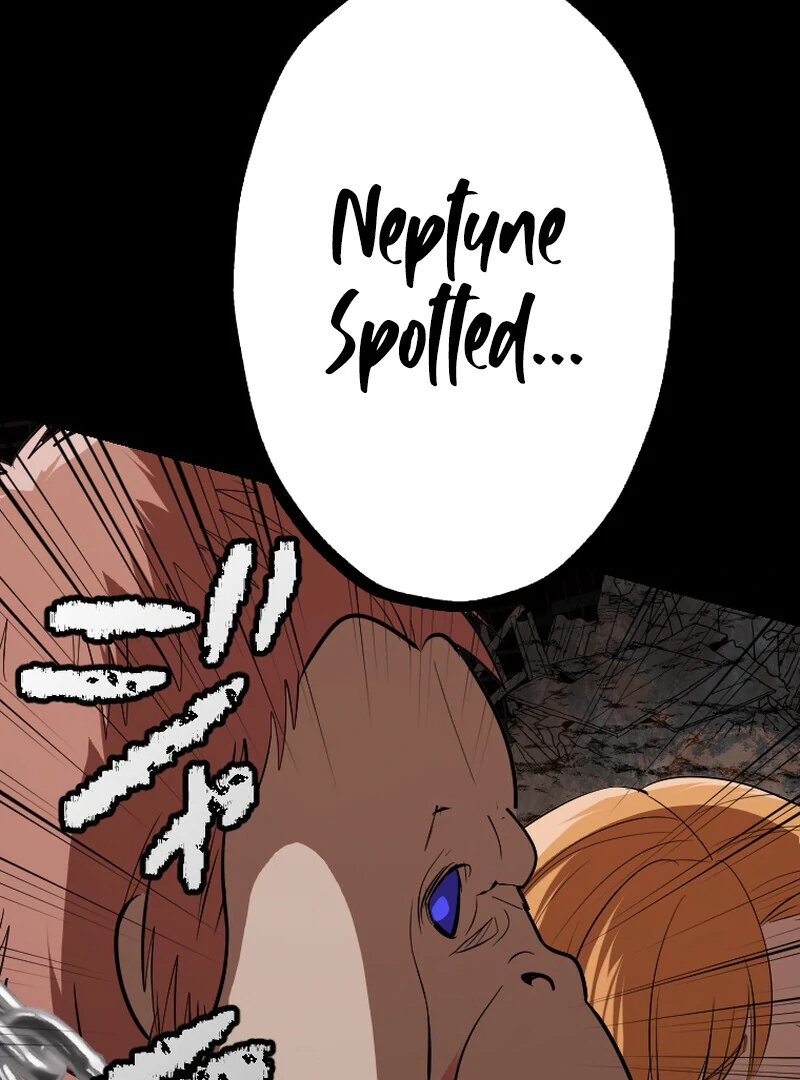 Reincarnated With a Metal Bat ~Surviving the Monochrome Madness~ Chapter 32 - Page 59 in English