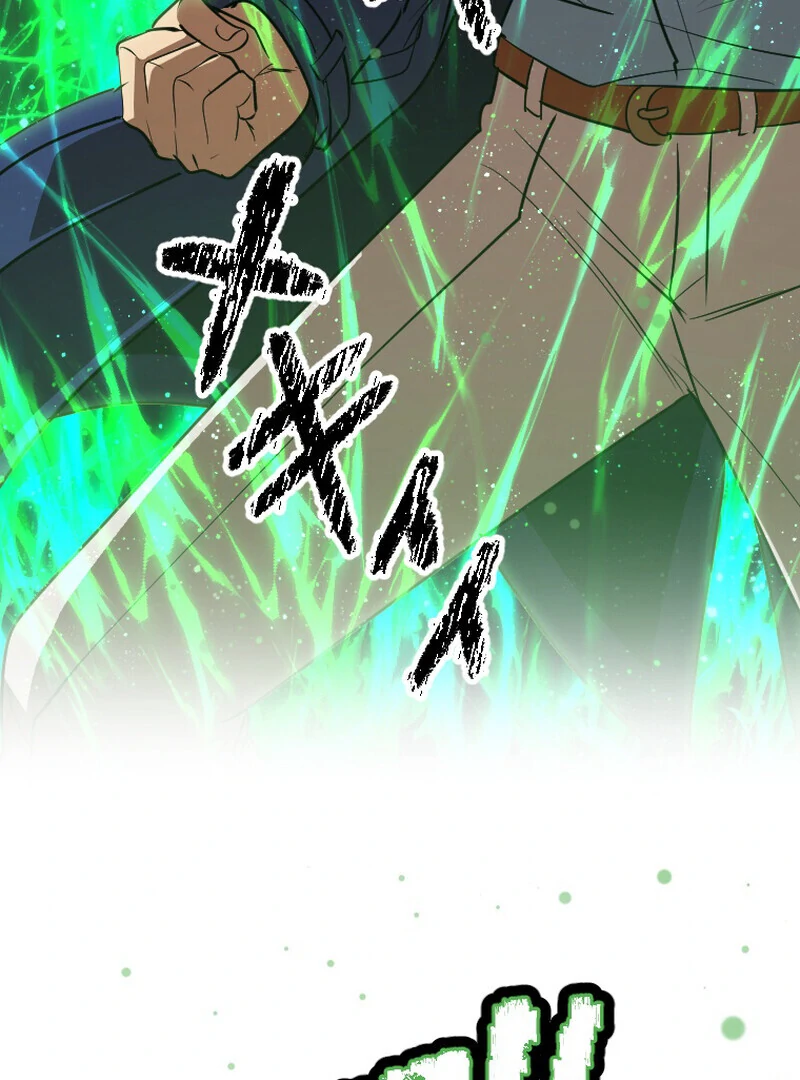Reincarnated With a Metal Bat ~Surviving the Monochrome Madness~ Chapter 32 - Page 6 in English