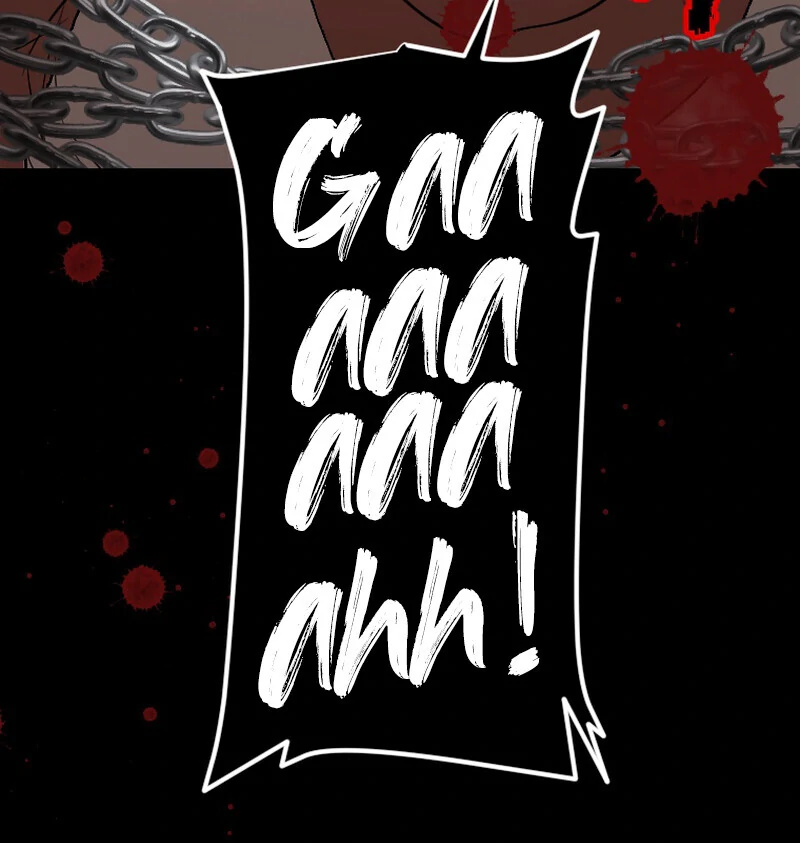 Reincarnated With a Metal Bat ~Surviving the Monochrome Madness~ Chapter 32 - Page 65 in English