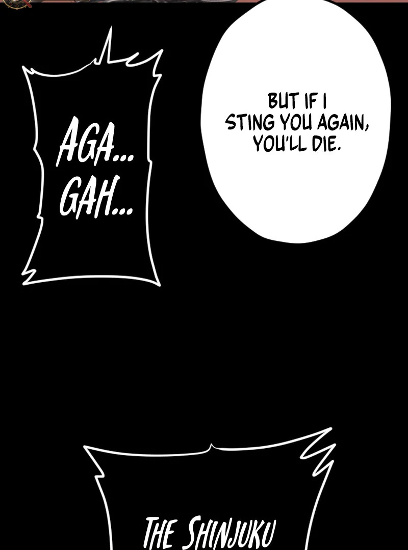 Reincarnated With a Metal Bat ~Surviving the Monochrome Madness~ Chapter 32 - Page 73 in English