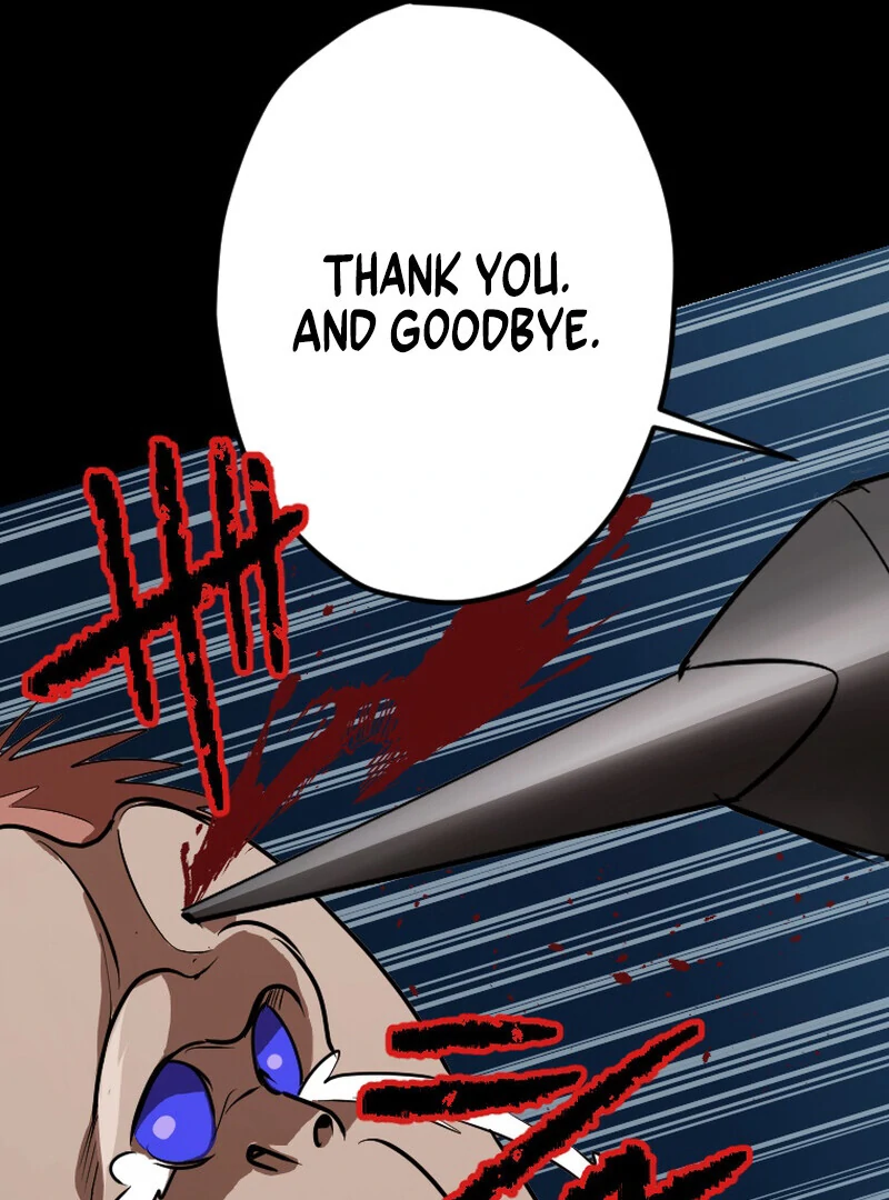 Reincarnated With a Metal Bat ~Surviving the Monochrome Madness~ Chapter 32 - Page 77 in English