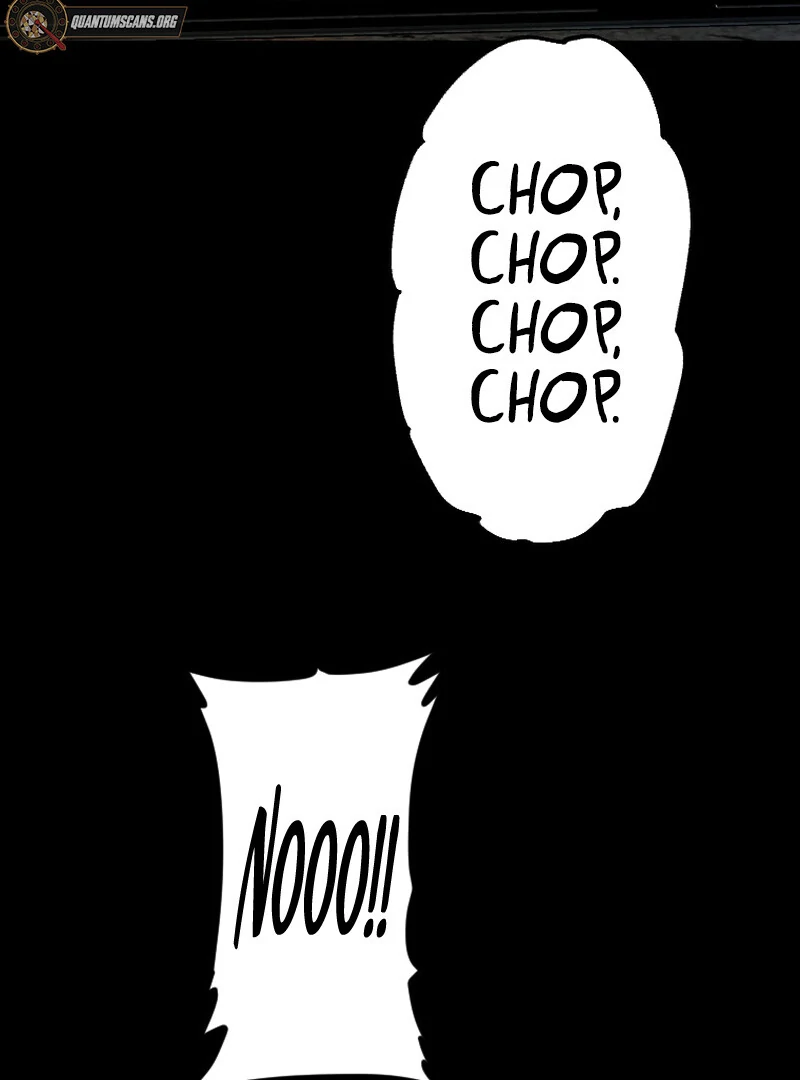 Reincarnated With a Metal Bat ~Surviving the Monochrome Madness~ Chapter 32 - Page 84 in English