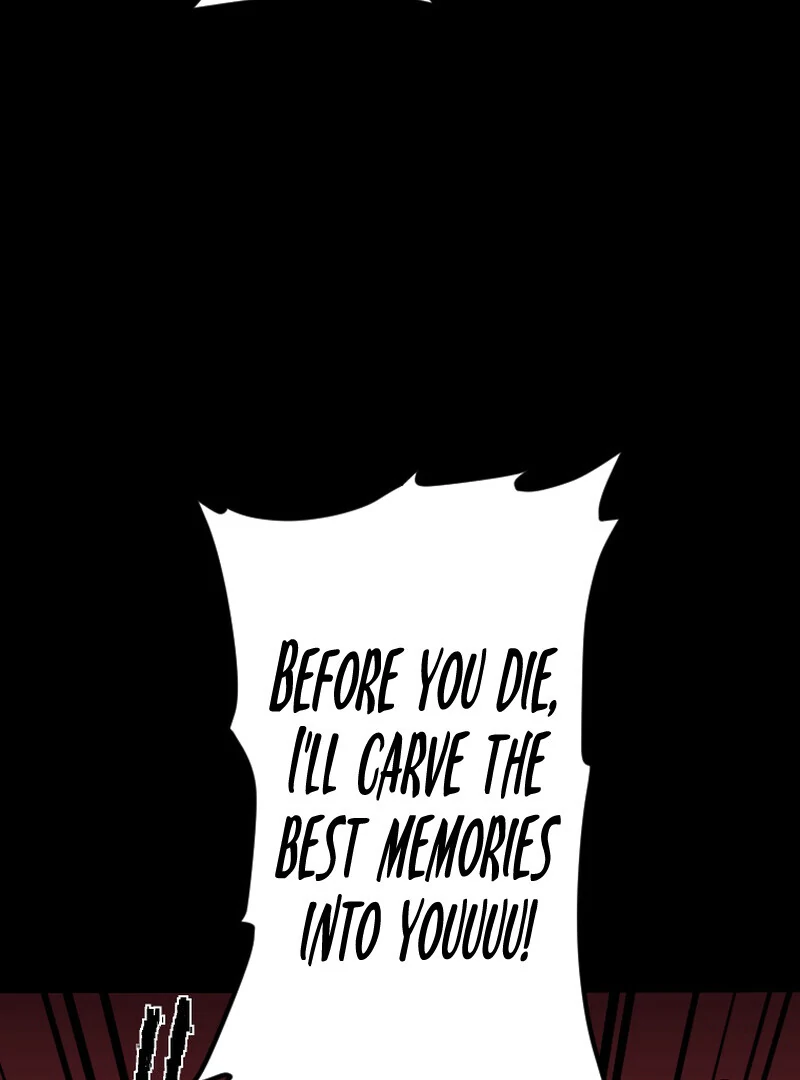 Reincarnated With a Metal Bat ~Surviving the Monochrome Madness~ Chapter 32 - Page 85 in English