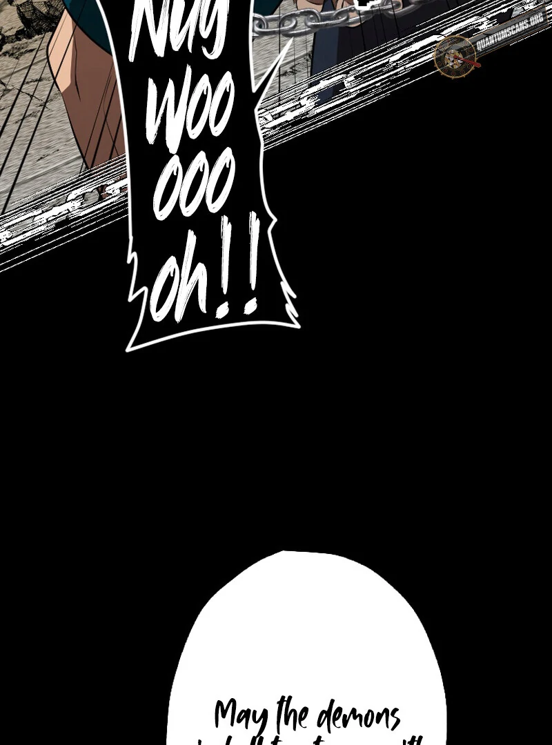 Reincarnated With a Metal Bat ~Surviving the Monochrome Madness~ Chapter 32 - Page 95 in English