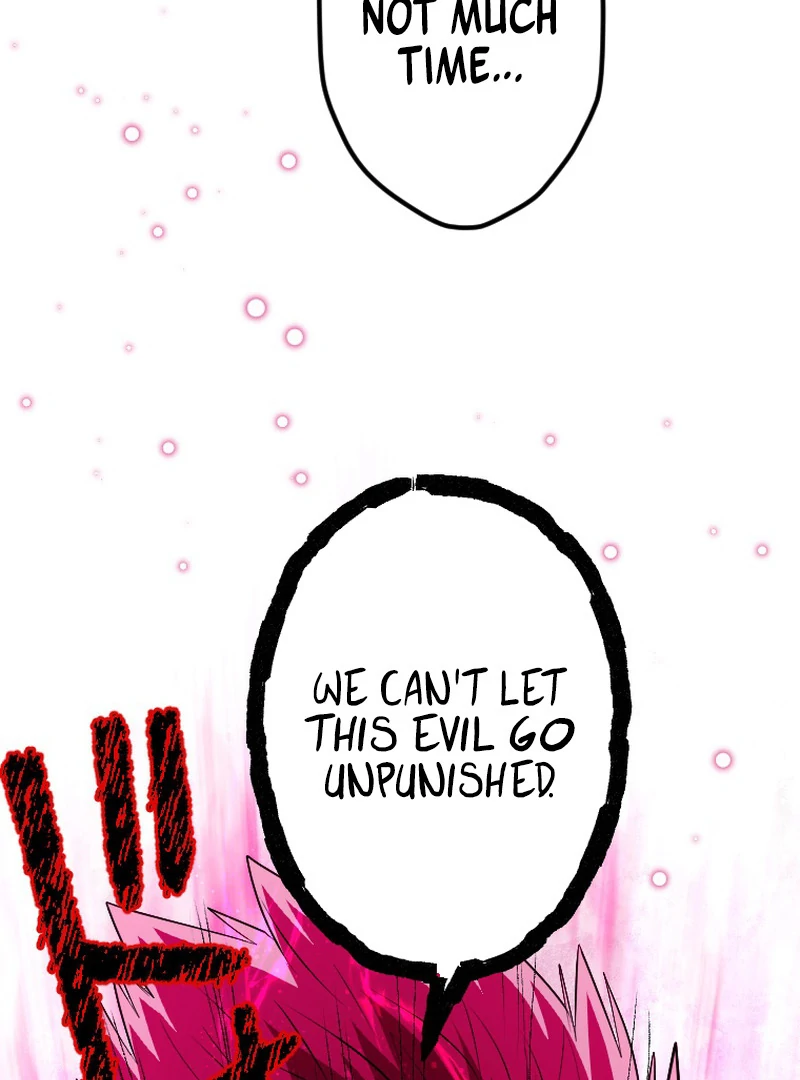 Reincarnated With a Metal Bat ~Surviving the Monochrome Madness~ Chapter 34 - Page 109 in English