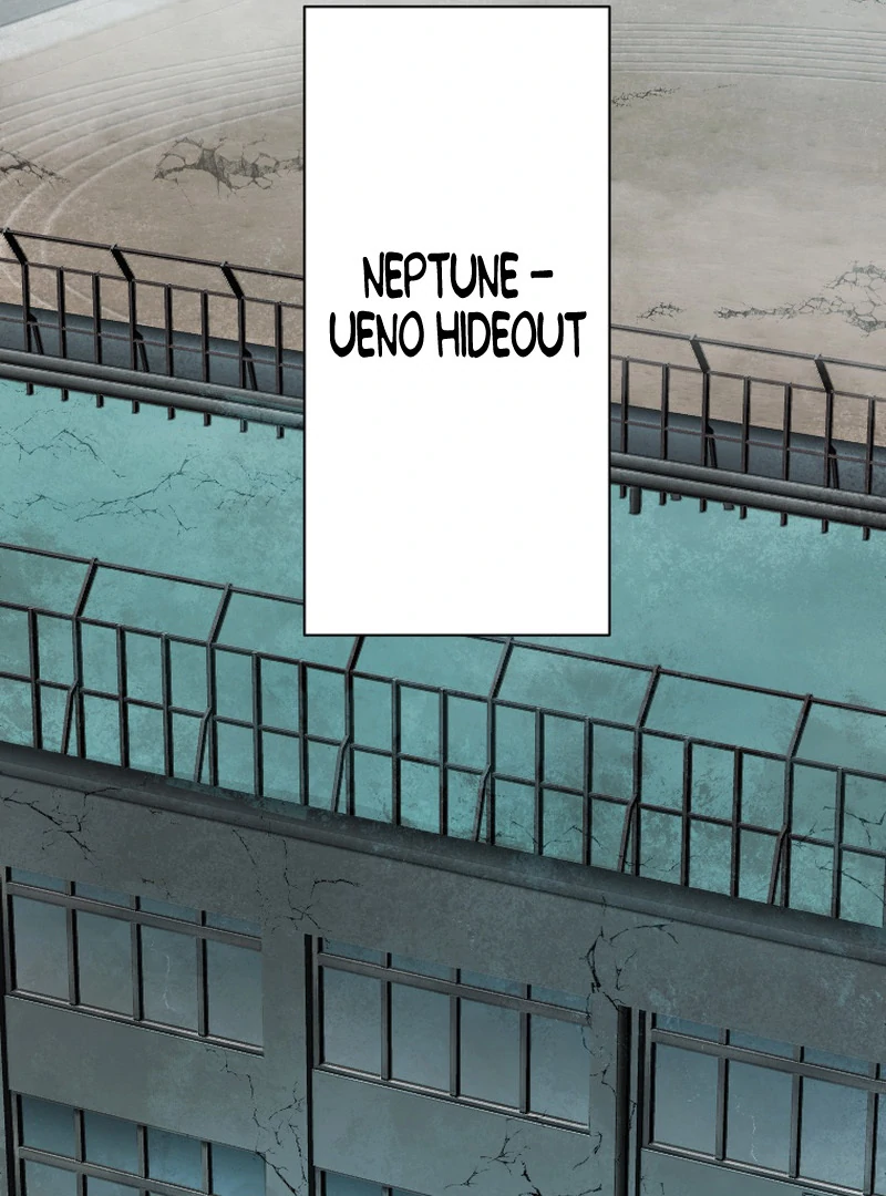Reincarnated With a Metal Bat ~Surviving the Monochrome Madness~ Chapter 34 - Page 124 in English