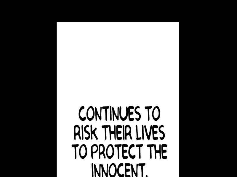 Reincarnated With a Metal Bat ~Surviving the Monochrome Madness~ Chapter 34 - Page 24 in English