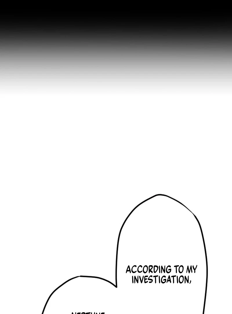 Reincarnated With a Metal Bat ~Surviving the Monochrome Madness~ Chapter 34 - Page 26 in English