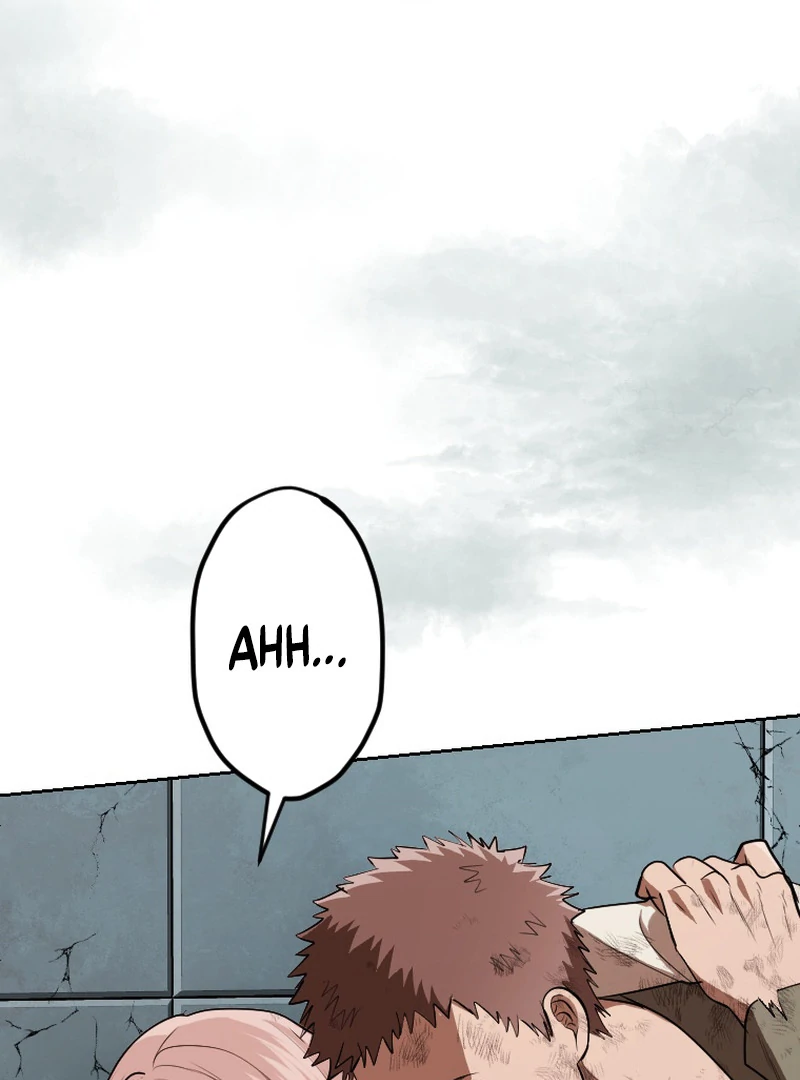 Reincarnated With a Metal Bat ~Surviving the Monochrome Madness~ Chapter 34 - Page 44 in English