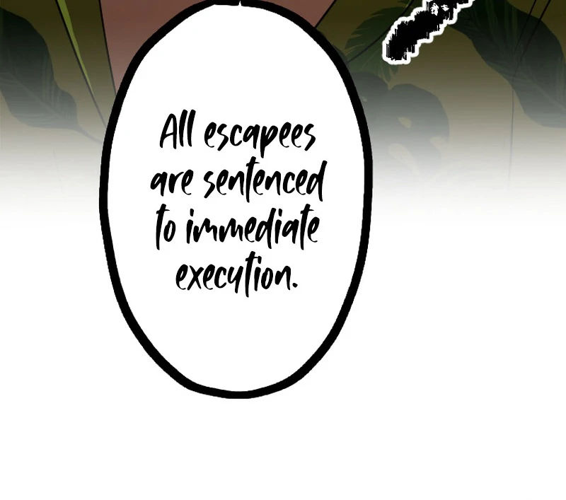 Reincarnated With a Metal Bat ~Surviving the Monochrome Madness~ Chapter 34 - Page 57 in English