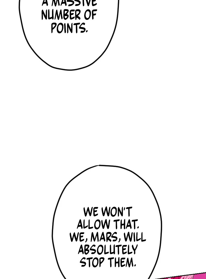 Reincarnated With a Metal Bat ~Surviving the Monochrome Madness~ Chapter 34 - Page 6 in English